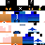 Texture for witty