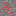 Texture for Red Diamond Ore 