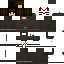 Texture for monk