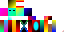 Texture for D3m0n W4rr10r