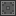 Texture for shulker_top_gray