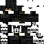 Texture for we