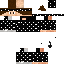 Texture for yy