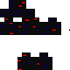 Texture for Sadorahsite