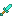 Texture for Алмазный меч
