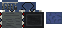 Texture for TheDiamondMinecart