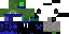 Texture for ЖОПА