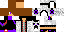 Texture for Deslide