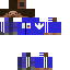 Texture for Росси