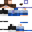 Texture for AudoosYT