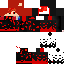 Texture for effe