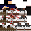 Texture for higinho23