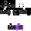 Texture for ghost_cat-priskas