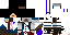 Texture for IGOR