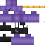Texture for 2r3