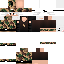 Texture for sleeap