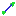 Texture for mine