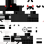 Texture for k_bboy