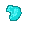 Texture for diamond2