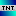 Texture for tnt