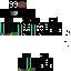 Texture for f1