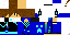 Texture for nekit2000