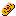 Texture for dirpy bread