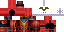 Texture for Diabo