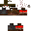 Texture for Z-com