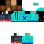 Texture for christopher