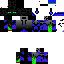 Texture for ABC