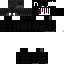 Texture for jhgjh