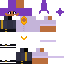 Texture for fantastico
