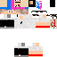 Texture for eda