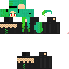 Texture for Ivie