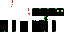 Texture for rasmus1m