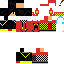 Texture for AtomGamer