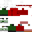 Texture for Zero fold