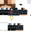 Texture for qwewqe