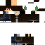 Texture for steve1