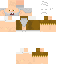 Texture for sadf