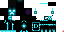 Texture for zsolt