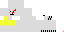 Texture for hreitom