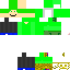 Texture for Tt1