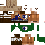Texture for ｌ