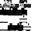 Texture for Jackinhoo_