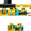 Texture for et3