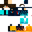 Texture for %appdata%