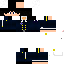 Texture for FPS