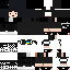 Texture for OPECT